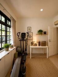Parry Avenue (D19), Semi-Detached #603507321